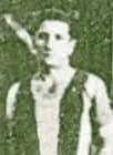 Marco Belladonna