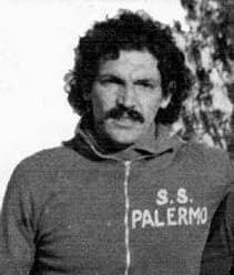 Angelo Bellavia
