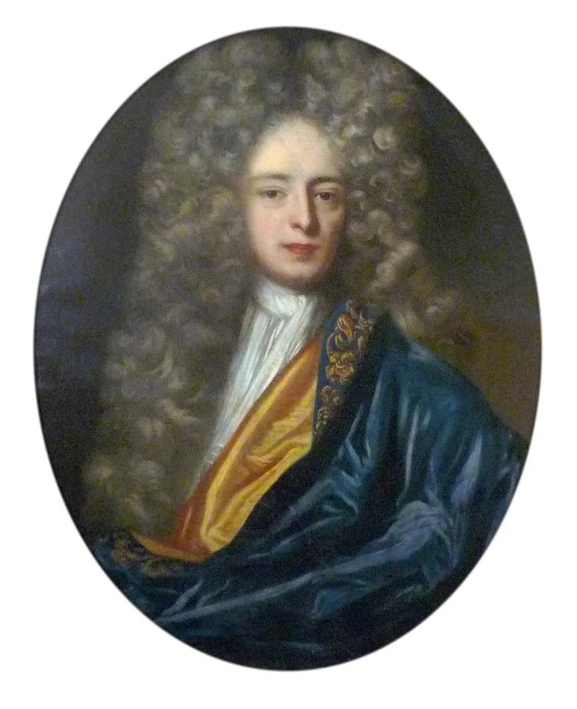 Cornelis Ascanius van Sypesteyn