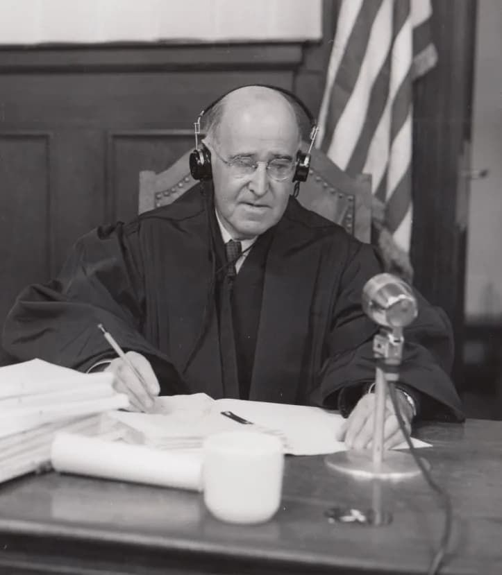 Daniel T. O'Connell
