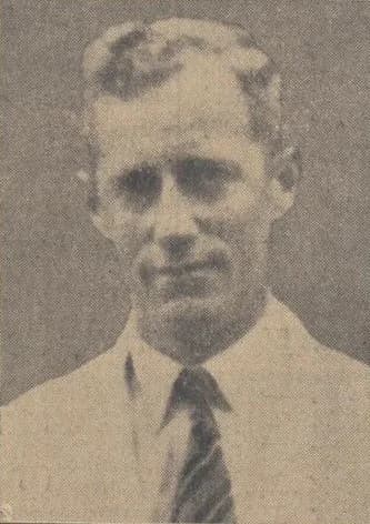 Willem Romswinckel