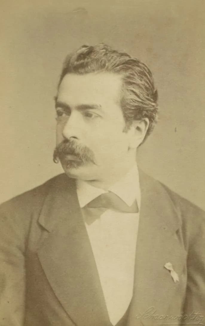 Józef Wieniawski