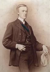 Richard von Schlieben