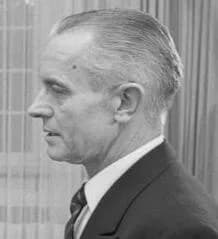 Werner Knieper
