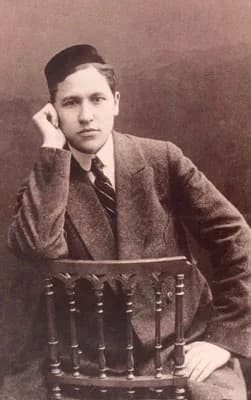 Ğabdulla Qarief