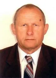 Sándor Thoroczkay