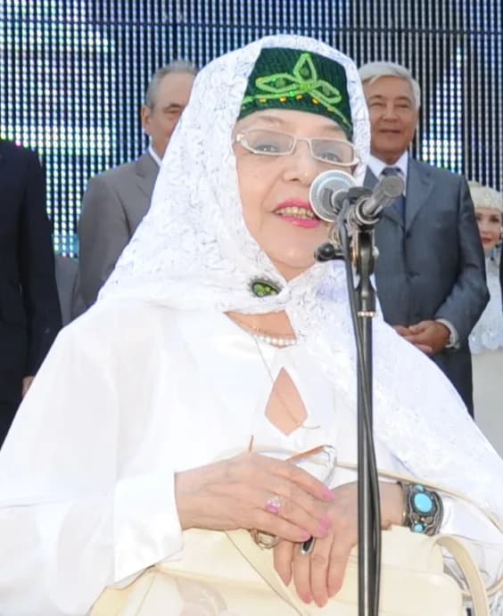 Lena Şakircan
