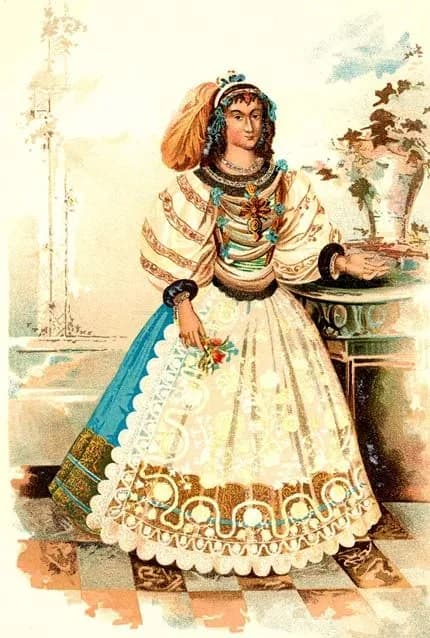 Katalin Thököly
