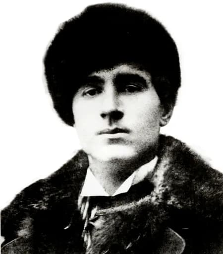 Sitdıyq Aydarof