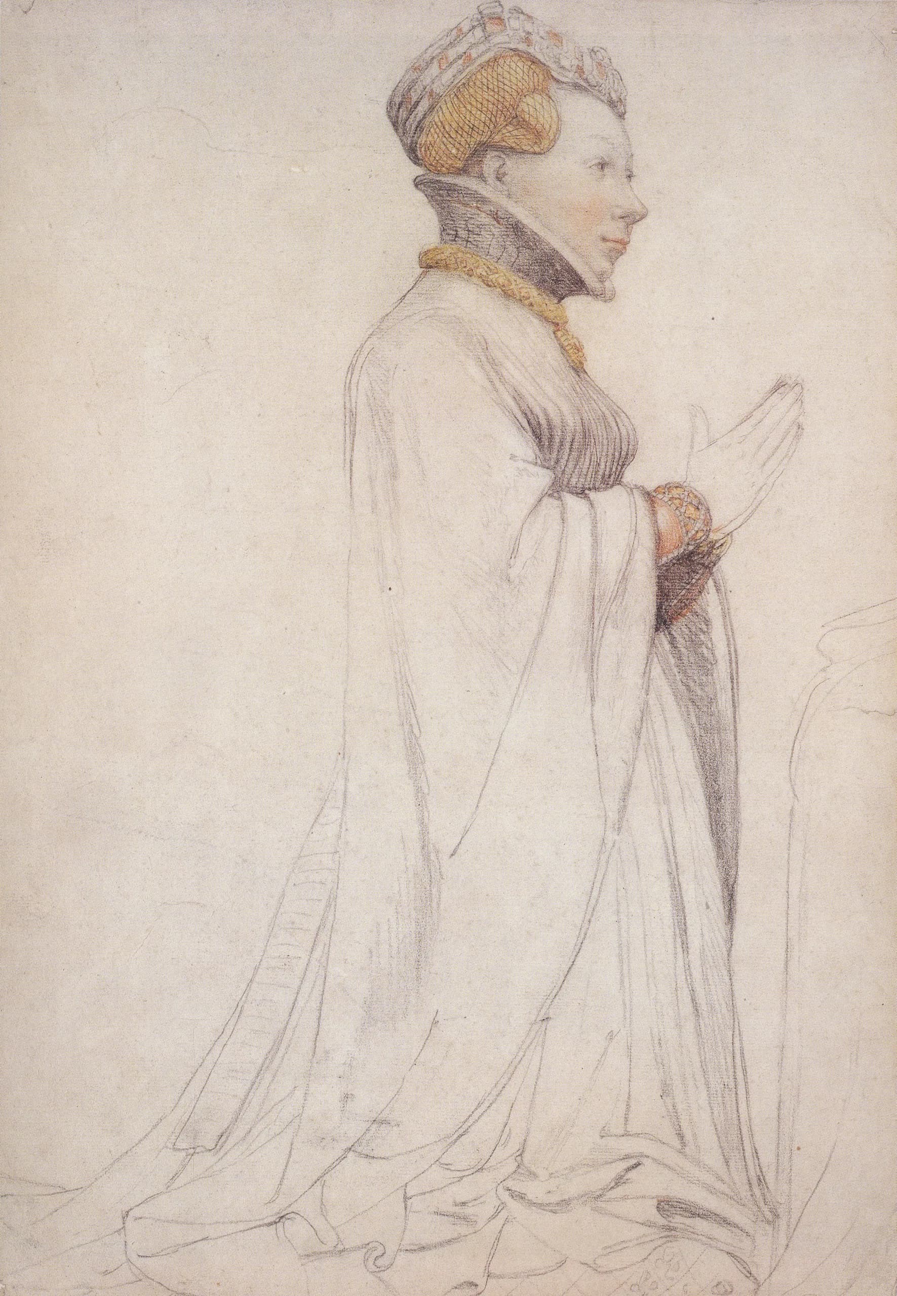 Johanna II.