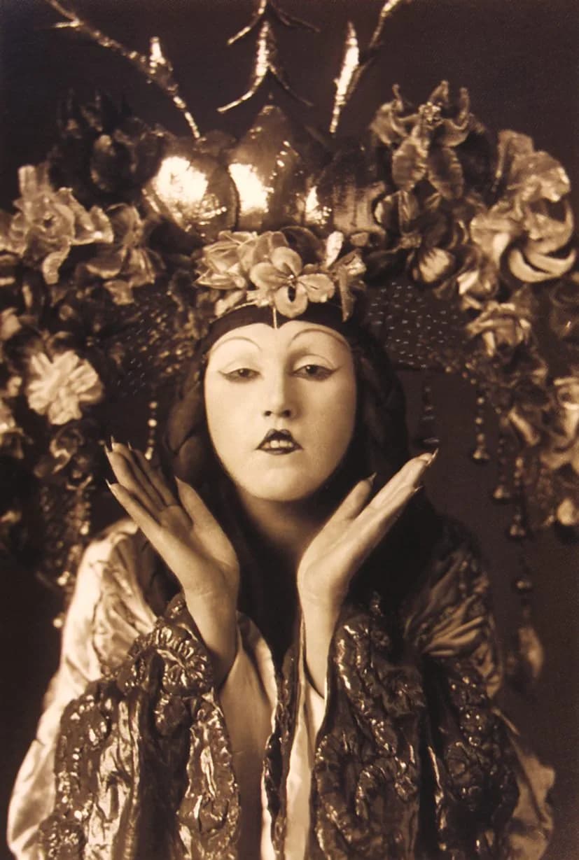 Vilma Tihanyi
