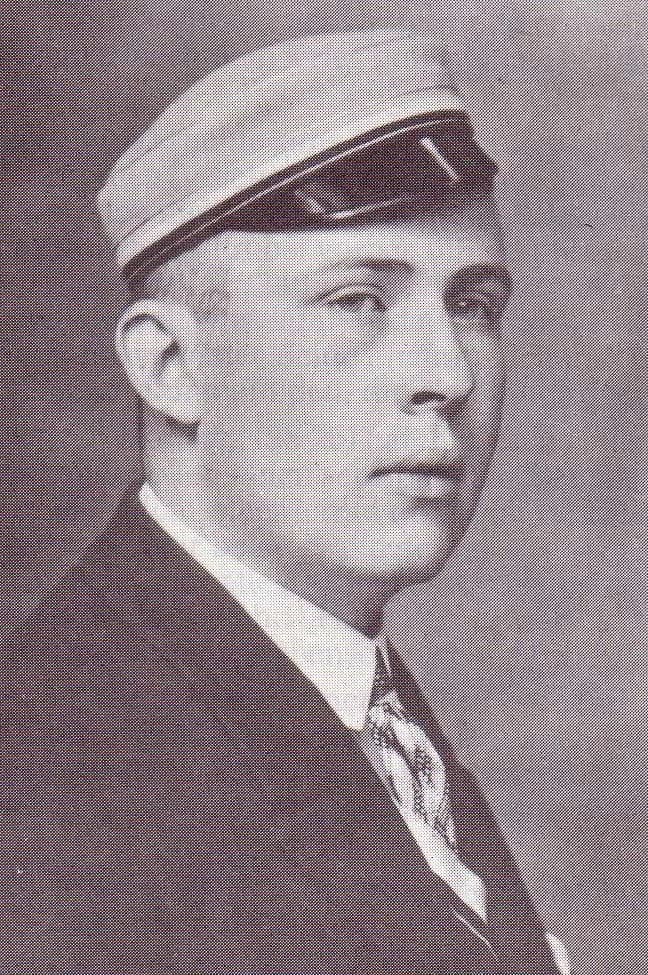 Eitel-Friedrich Rissmann