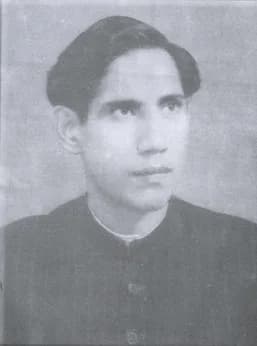Qabil Ajmeri