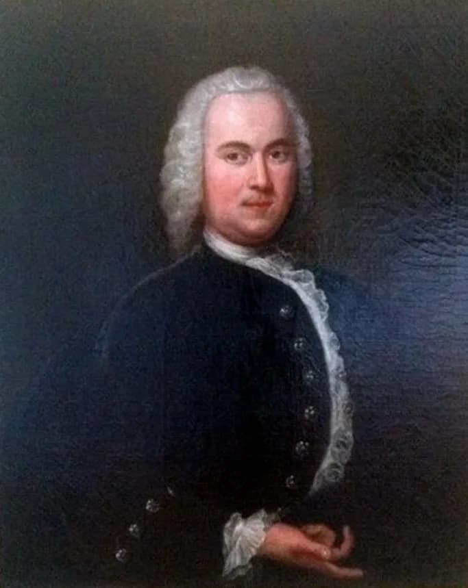 Adriaan Reepmaker