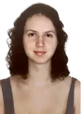 Natalia Pimenta