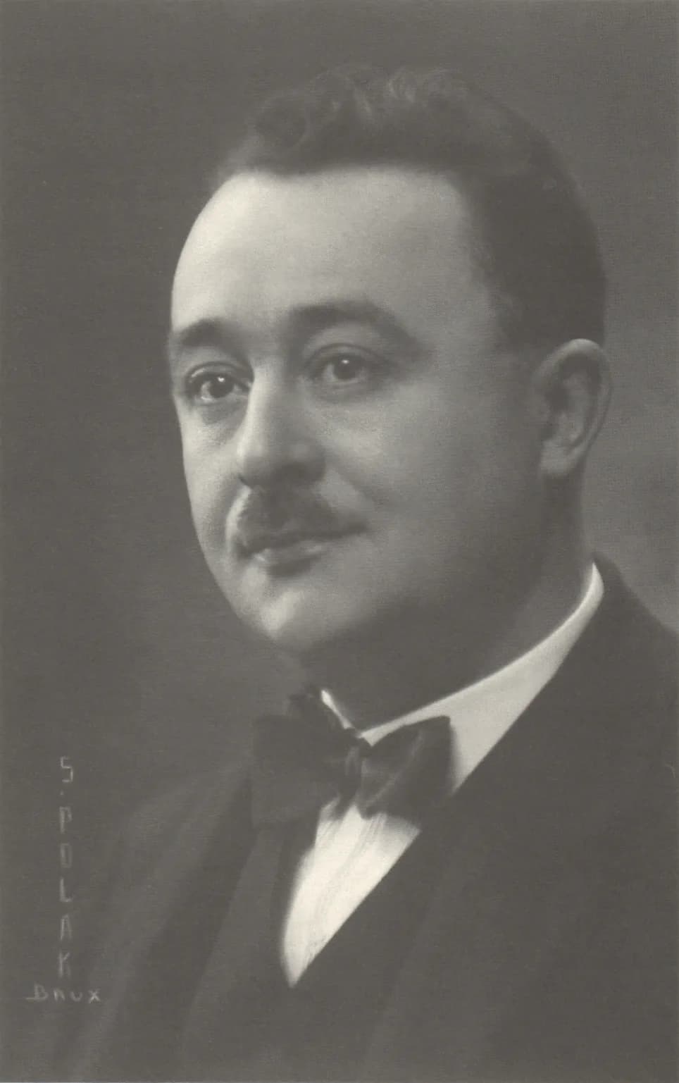 François Loriaux
