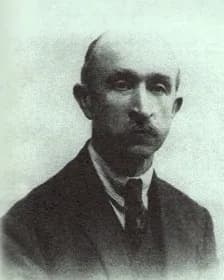Jean Lejeune di Djoupeye