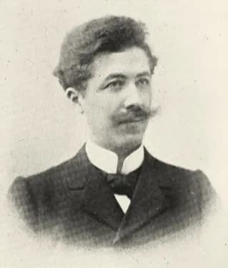 Léon Pirsoul
