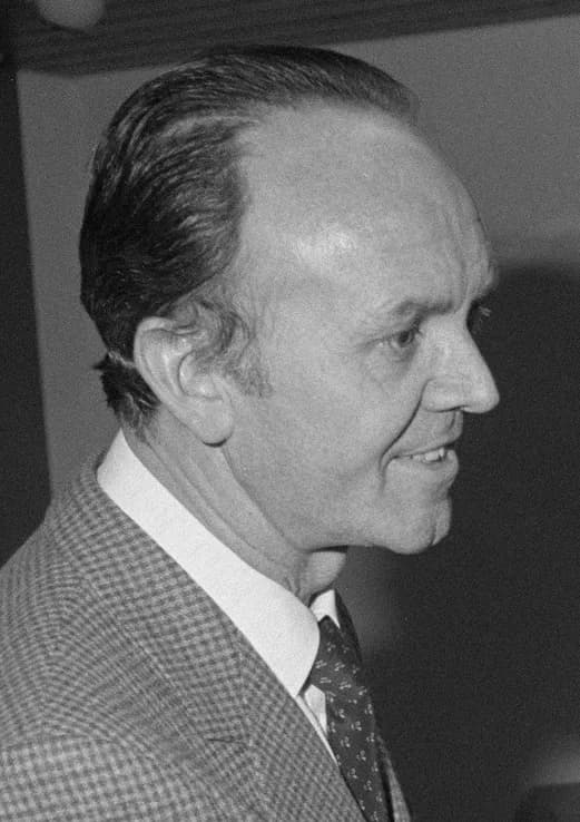 Arthur Konrad