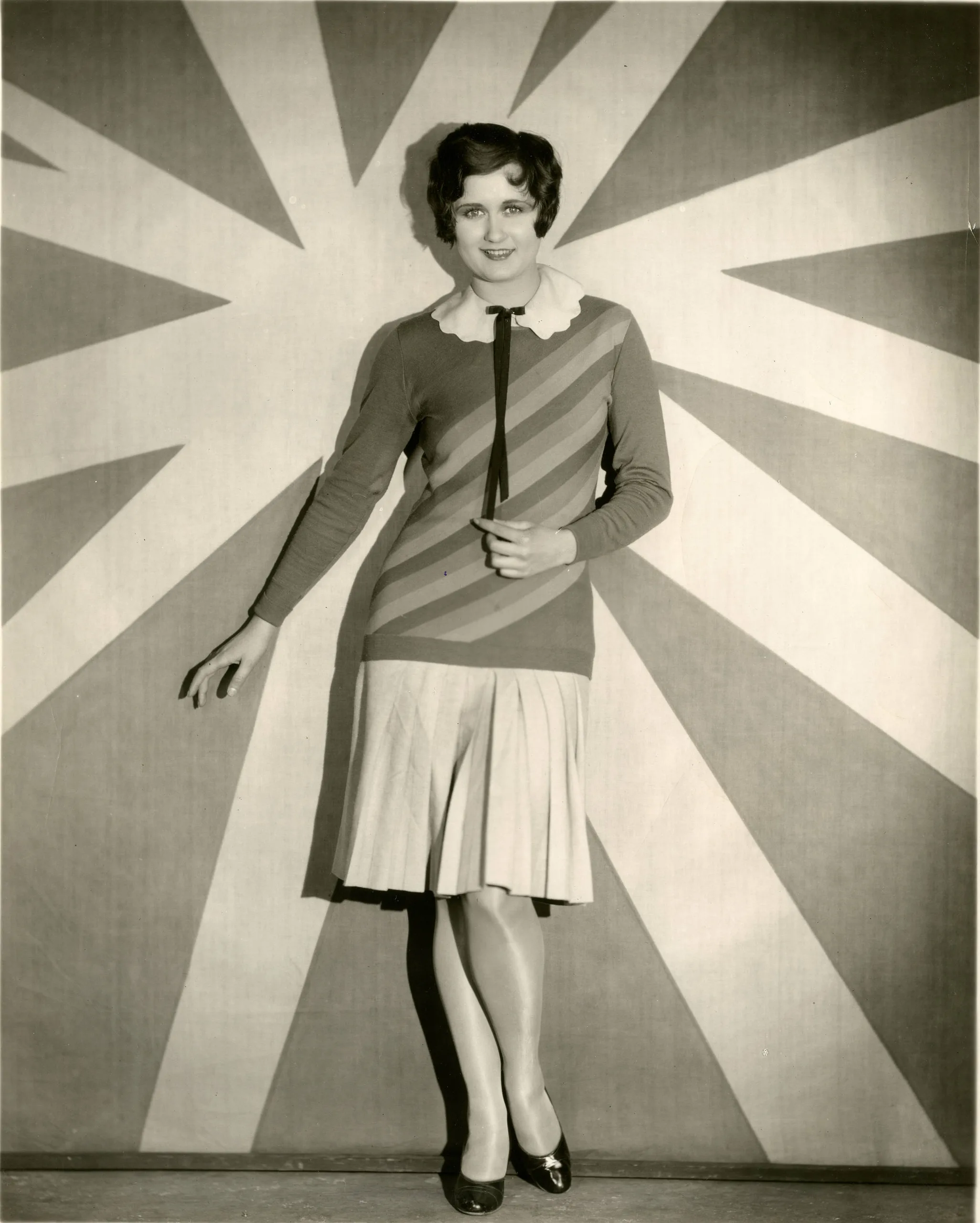 Alice Adair