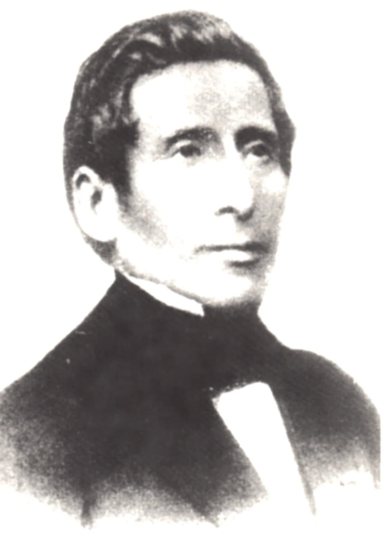 Louis Piette