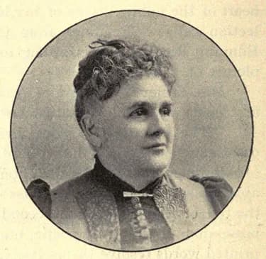 M. B. M. Toland