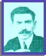 Paul Moureau