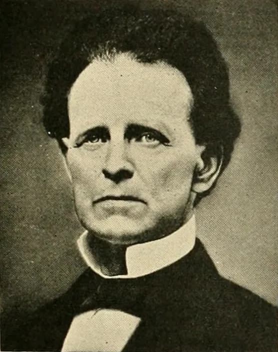 Smith Jones
