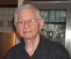 Israel Strauss