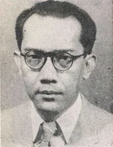 Tamsil