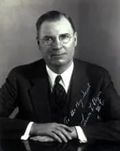 Lewis L. Boyer
