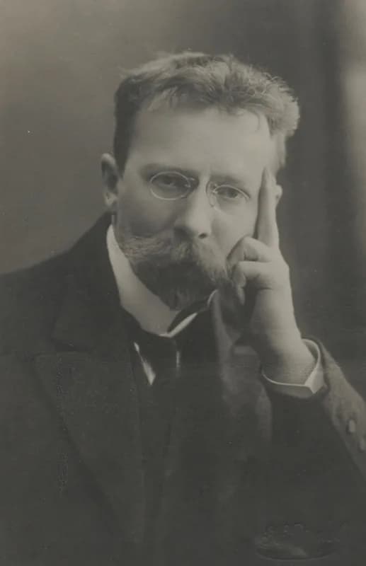 Rudolf Gutmann