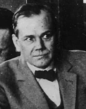 Frank R. Reid