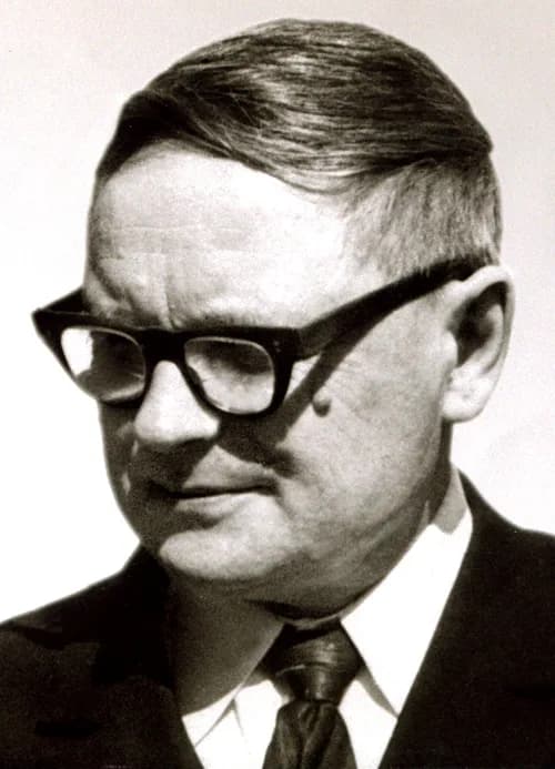 Ivan Razmysłovič