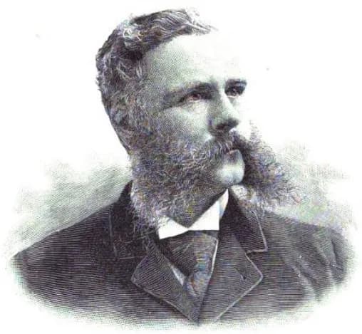 Milton De Lano