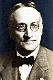J. Roland Kinzer