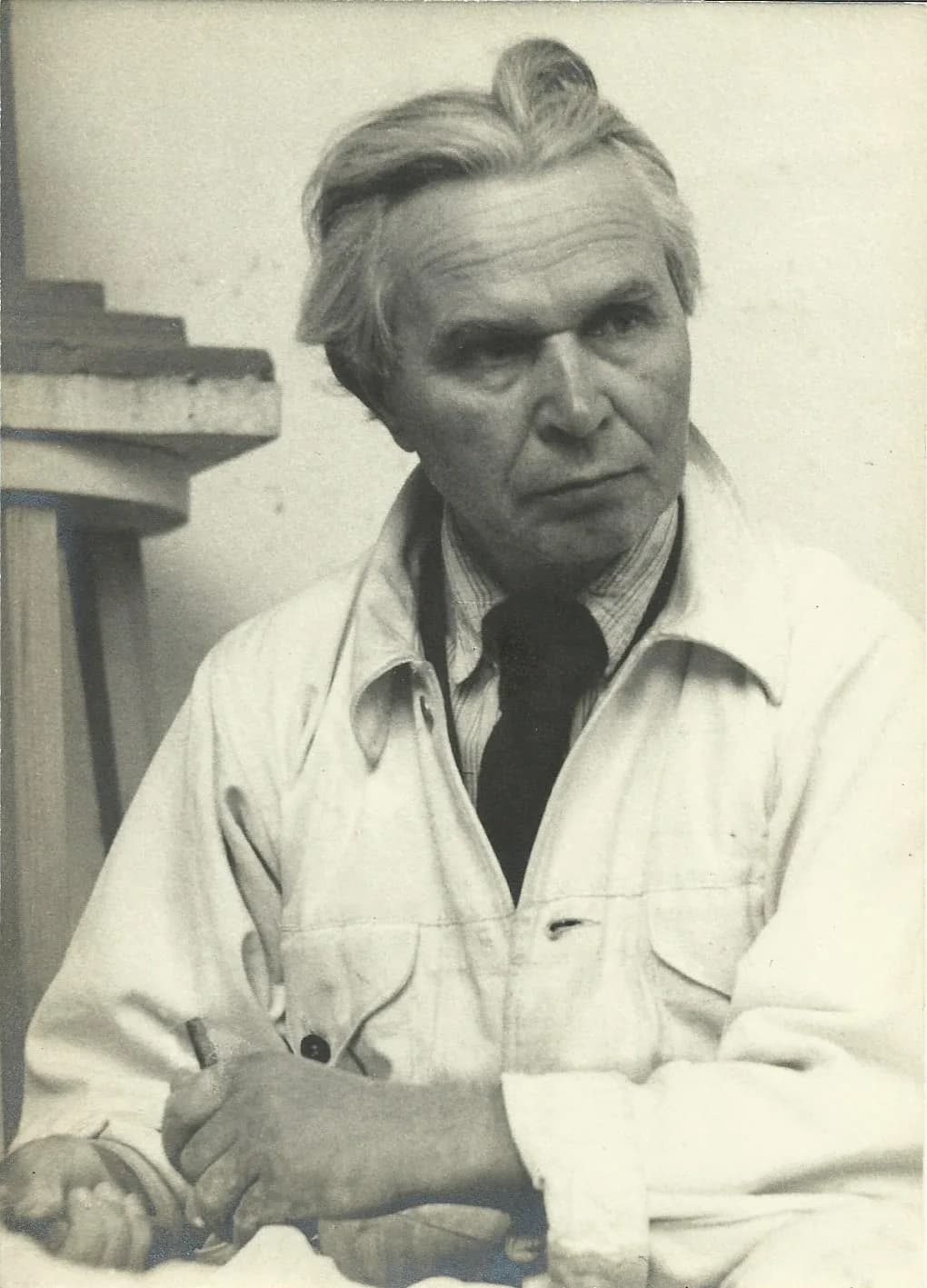 Antoni Janik