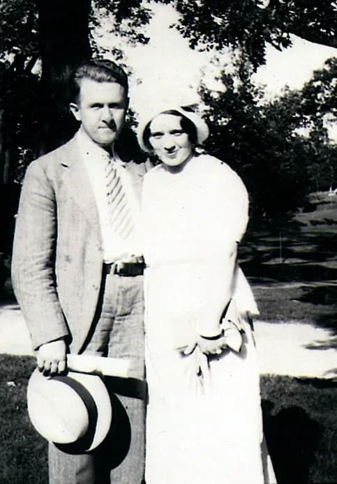 John W. Murphy