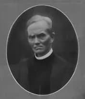 Clemens Langenhoff