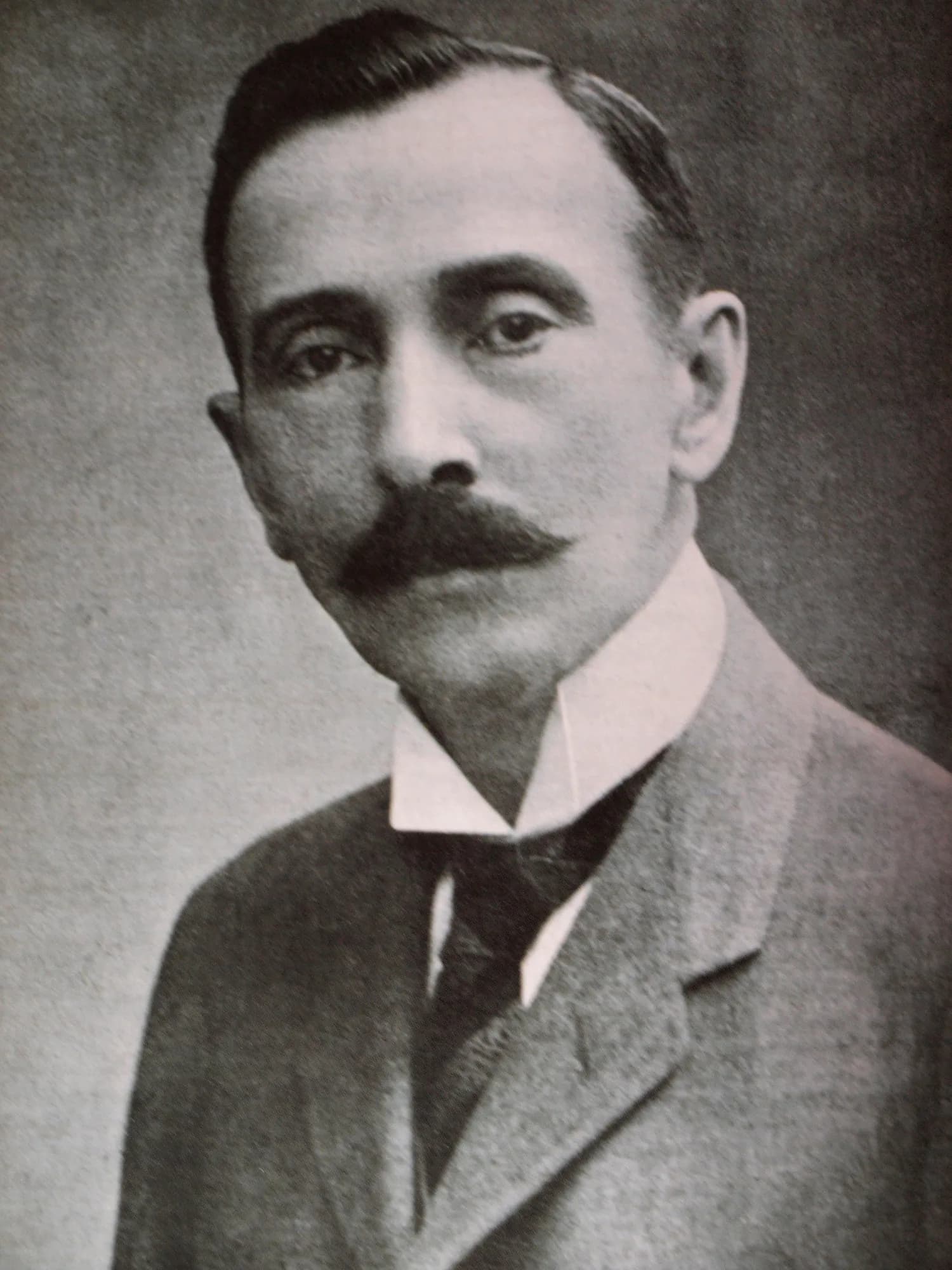 Gyula Todoreszku