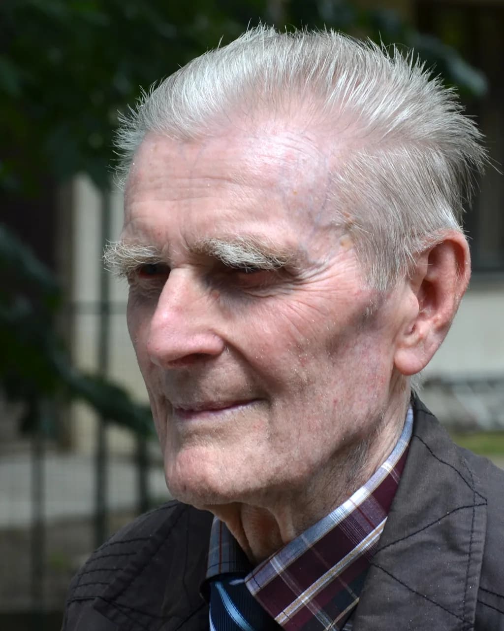 Robert Kvaček