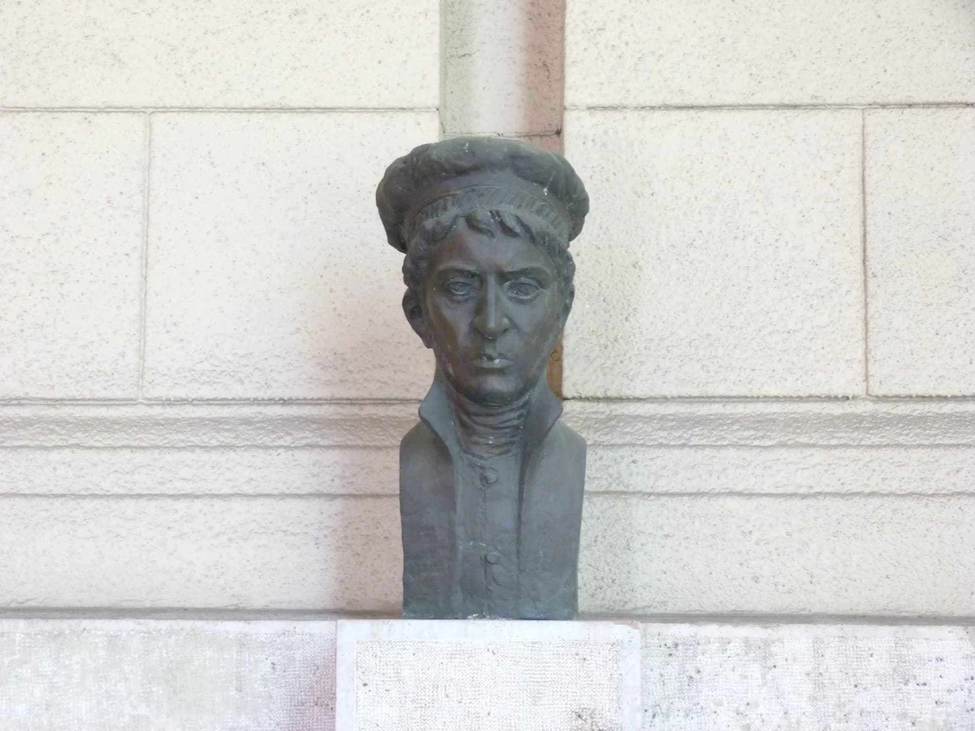 Sándor Tolnay
