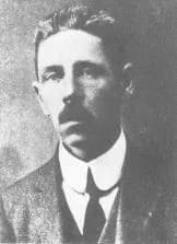 Sándor Tonelli