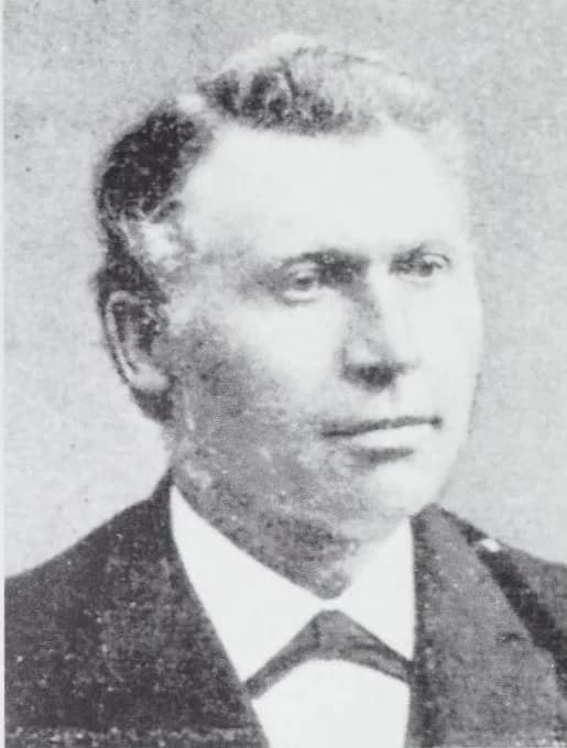 Günther Schüssler