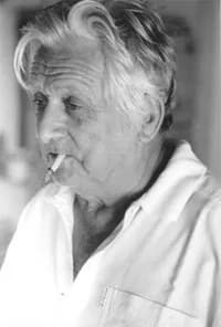 Herman Petignat