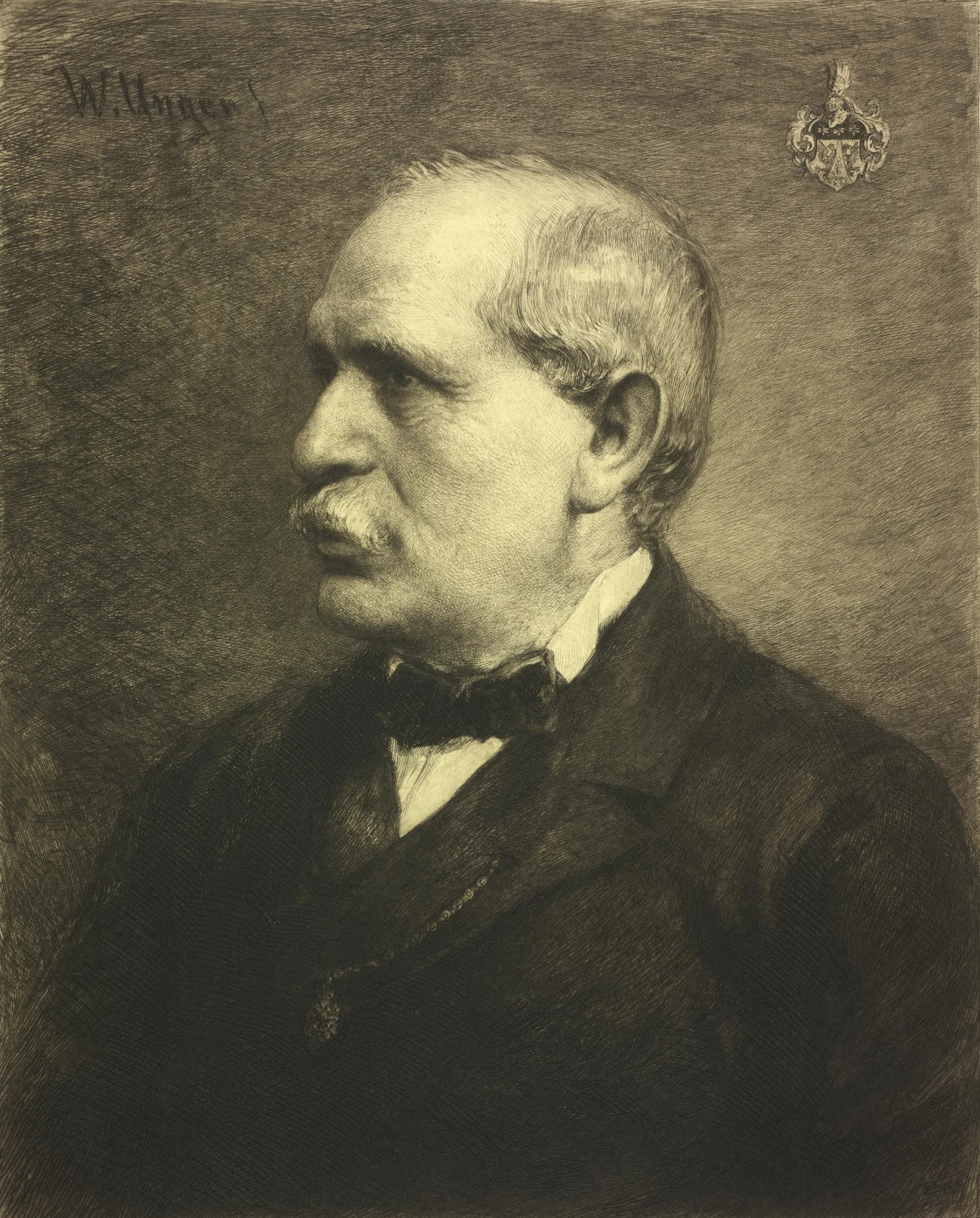 Ignaz von Kuffner