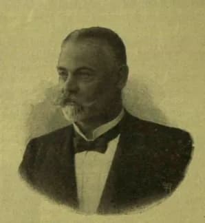 Gyula Tost