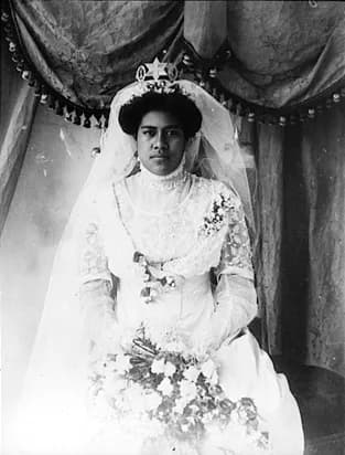 Anaseini Takipo