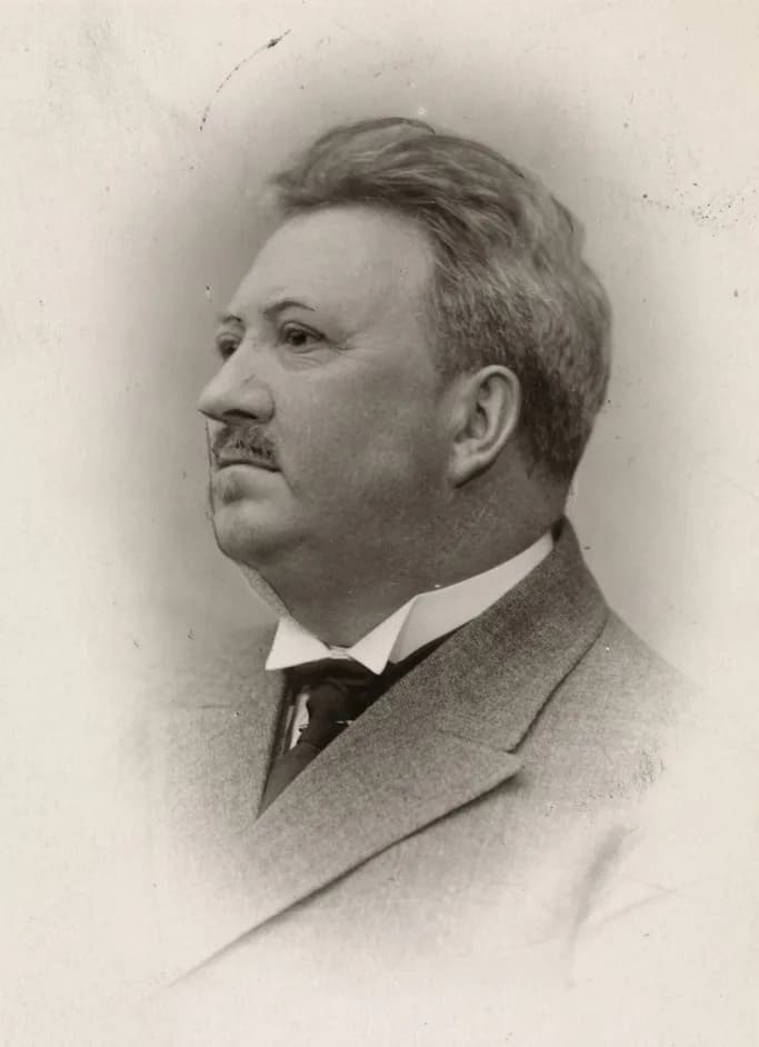Ivar Næss