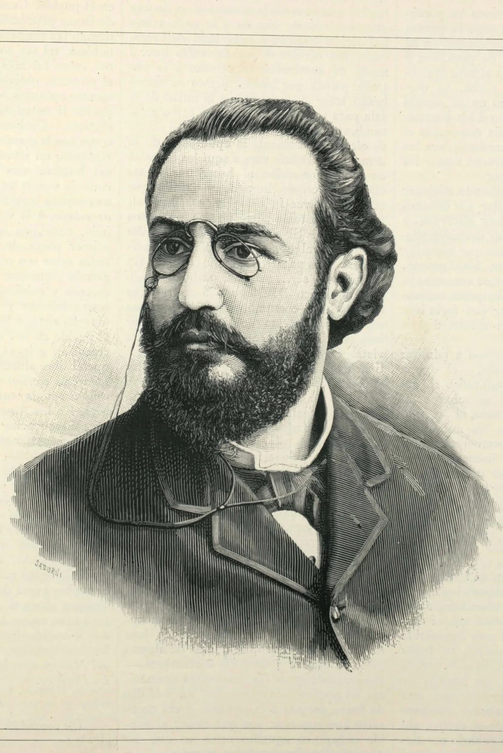 José Antonio Cortina